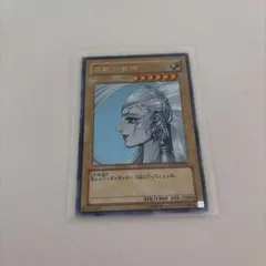 遊戯王 逆転の女神 YAP1-JP005 - メルカリ