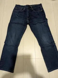 【リーバイス】デニム502 W32L32