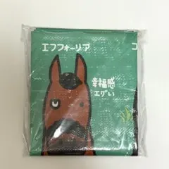 2026年最新】おがわ_じゅりの人気アイテム - メルカリ