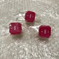 アイナナ 10th リングライト 百 3点