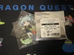 2026年最新】idoly pride 雫の人気アイテム - メルカリ