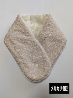 Item thumbnail for item 5ea33e61-ab0e-447c-8ed2-b551c854fab0