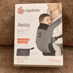 Item thumbnail for item 32829528-a531-4c46-b444-42f414aaee56