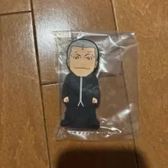 Item thumbnail for item fb950be6-bfd8-4082-8b42-5b6664b743a5