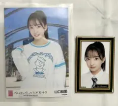 Item thumbnail for item ad18c6f6-7663-4c54-93b4-73b448af8319