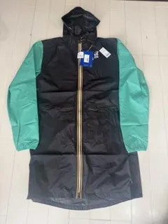 Item thumbnail for item e6e27b18-4de2-4d77-9c3a-b8d0a05a8fb7