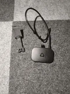 2026年最新】Vive フェイシャルトラッカーの人気アイテム - メルカリ