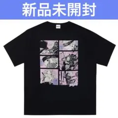 サカモトデイズ 楽 バースデーTシャツ