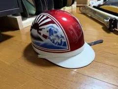 2026年最新】コルク半 三つボタン 立花の人気アイテム - メルカリ