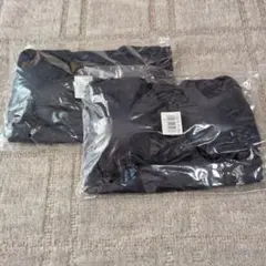 Salalist L 2枚　瞬間授乳クロスオープンカップ付きキャミソール【産後】のサムネイル