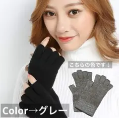 Item thumbnail for item 9e421d4e-d87e-4106-939c-cb552af89317