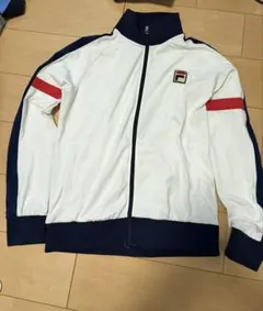 Item thumbnail for item fa15b362-03e4-4924-aa5e-157cfa0c92b3