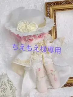 Item thumbnail for item 545ab2f4-2751-41a9-b808-278911259179