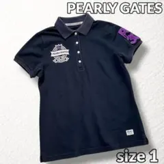 Item thumbnail for item 3c0ed3fc-ca7b-4619-8520-fdd9c3f5a262