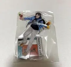 犬飼憂人 OOTD アクスタ アクリルスタンド パラライ 1点