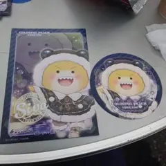 Item thumbnail for item 8e8b2ecd-81a6-4189-9ce9-70a2dcc7ed5c