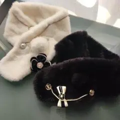 Item thumbnail for item 5240ac53-bb0c-40ca-865e-39369fd42519