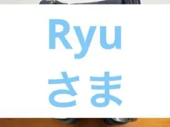 美品 OAKLEY Flight Deck L Prizmプリズムレンズ