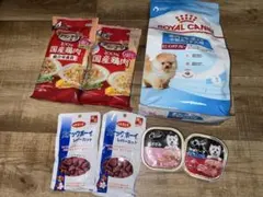数量限定☆ 中型犬〜大型犬用 ドライフード 15kgお値下げ不可 数量限定☆ 中型犬〜大型犬用 ドライフード 15kgお値下げ不可 - メルカリ