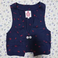 はりねずみ様 リクエスト 3点 まとめ商品