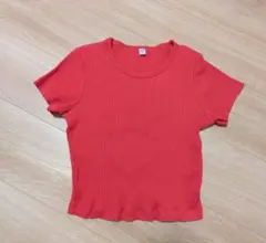 Item thumbnail for item a03b02c1-2b00-4af5-98de-51ccd998d30c