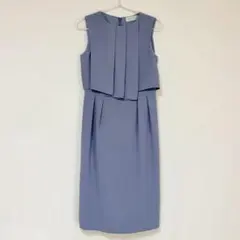 AIMER エメ お呼ばれドレスのサムネイル