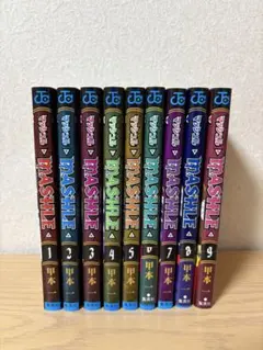 Item thumbnail for item 95732cef-3303-4033-b8a3-496e43e53e25