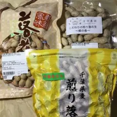 Item thumbnail for item 257c7cd2-1e75-4148-8774-dc258187b83c