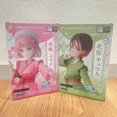 2026年最新】前橋ウィッチーズフィギュアの人気アイテム - メルカリ