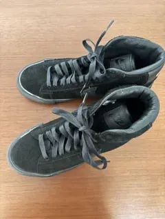 2026年最新】Black comme des garcons ブラックコムデギャルソンの人気