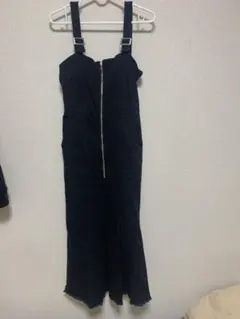 【詰め放題】ジャンスカ