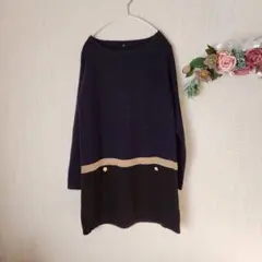 Item thumbnail for item f79ce74d-30d8-4166-b7d7-2136445cdaa7