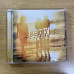 Item thumbnail for item 10d69e88-2886-4d8c-9299-0ce9e0541f74