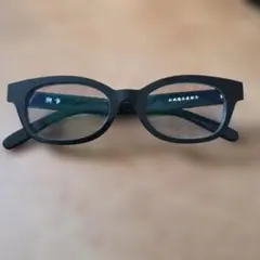 Item thumbnail for item b8098ba9-aee5-4e46-9997-e1746e396b0d