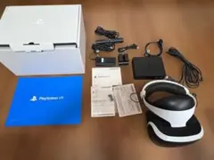PlayStation VR 値下げ依頼歓迎