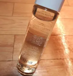 ELIXIR リフトモイストローション SP II