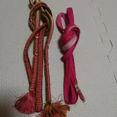 プルメリア様 リクエスト 2点 まとめ商品