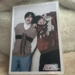 H!Me様 リクエスト 5点 まとめ商品