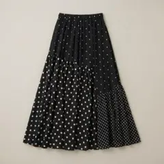 2025年最新】ビアズリー ドット スカートの人気アイテム - メルカリ