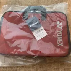 Item thumbnail for item ac0d62b2-3ff0-4196-a243-c837c1d8c85c