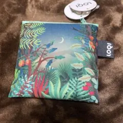 Item thumbnail for item 869f6f7c-cd3e-4e36-9ff2-b1fad11dd814