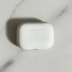 AirPodsPro2 ケースのみ（ライトニング）
