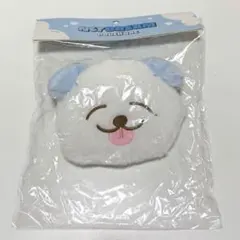 NCT ジェノ ぬいぐるみ トレカ - メルカリ
