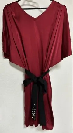 Item thumbnail for item a798565e-5e0f-418d-a36c-d7bb7756d292