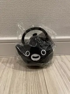 はっち様 リクエスト 2点 まとめ商品 - メルカリ