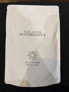 SALACIA ROOIBOSTEA 2パック ルイボスティー - メルカリ