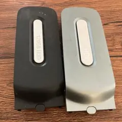 Item thumbnail for item e5232f61-7d8f-46b4-9258-0038f6886029