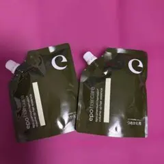 ユーグレナ エポプレミアムヘマチン 詰め替え 4個セット - メルカリ