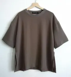 Item thumbnail for item 1b3586f7-22d3-47eb-a51b-9929b7ab6edd