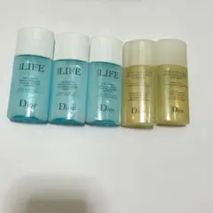 ディオール